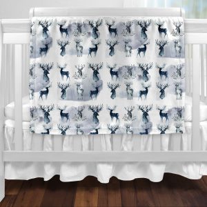 Couverture - Panache Marine