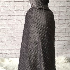 Sortie de bain - Unis (au choix)