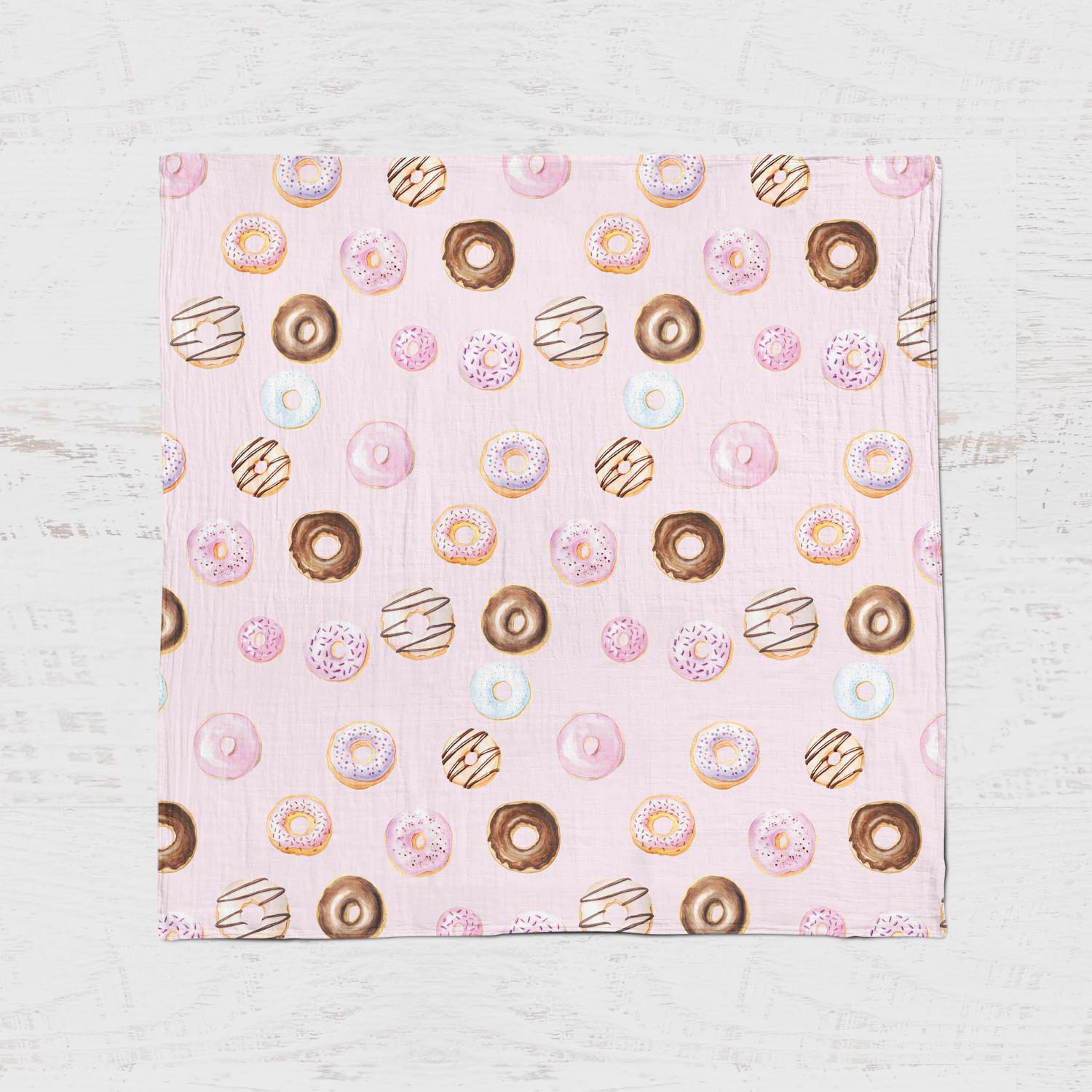 Mousseline - Beigne – Image 3