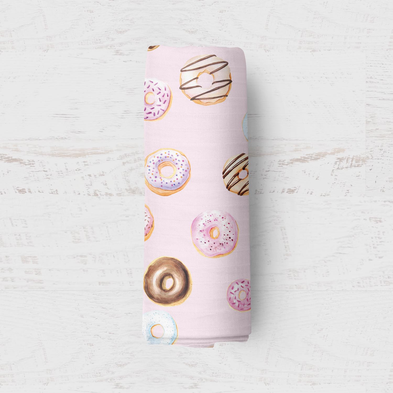 Mousseline - Beigne – Image 2