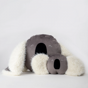 Alternative view of Peluche - Petit Albert le Koala