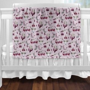 Couverture - Bohémien