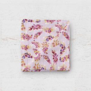 Mousseline - Figue 24H