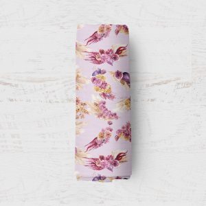 Alternative view of Mousseline - Figue 24H