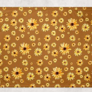 Alternative view of Couverture - Tournesol