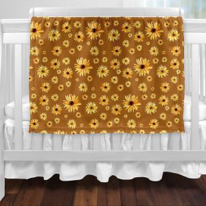 Couverture - Tournesol