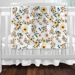 Couverture - Arizona