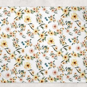 Alternative view of Couverture - Arizona