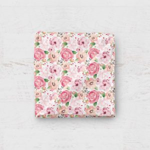 Mousseline - Bégonia 24H