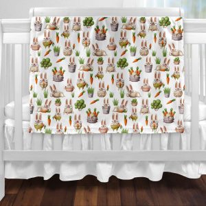 Couverture - Lapin rigolo