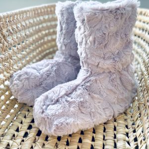 Pantoufles pour adulte