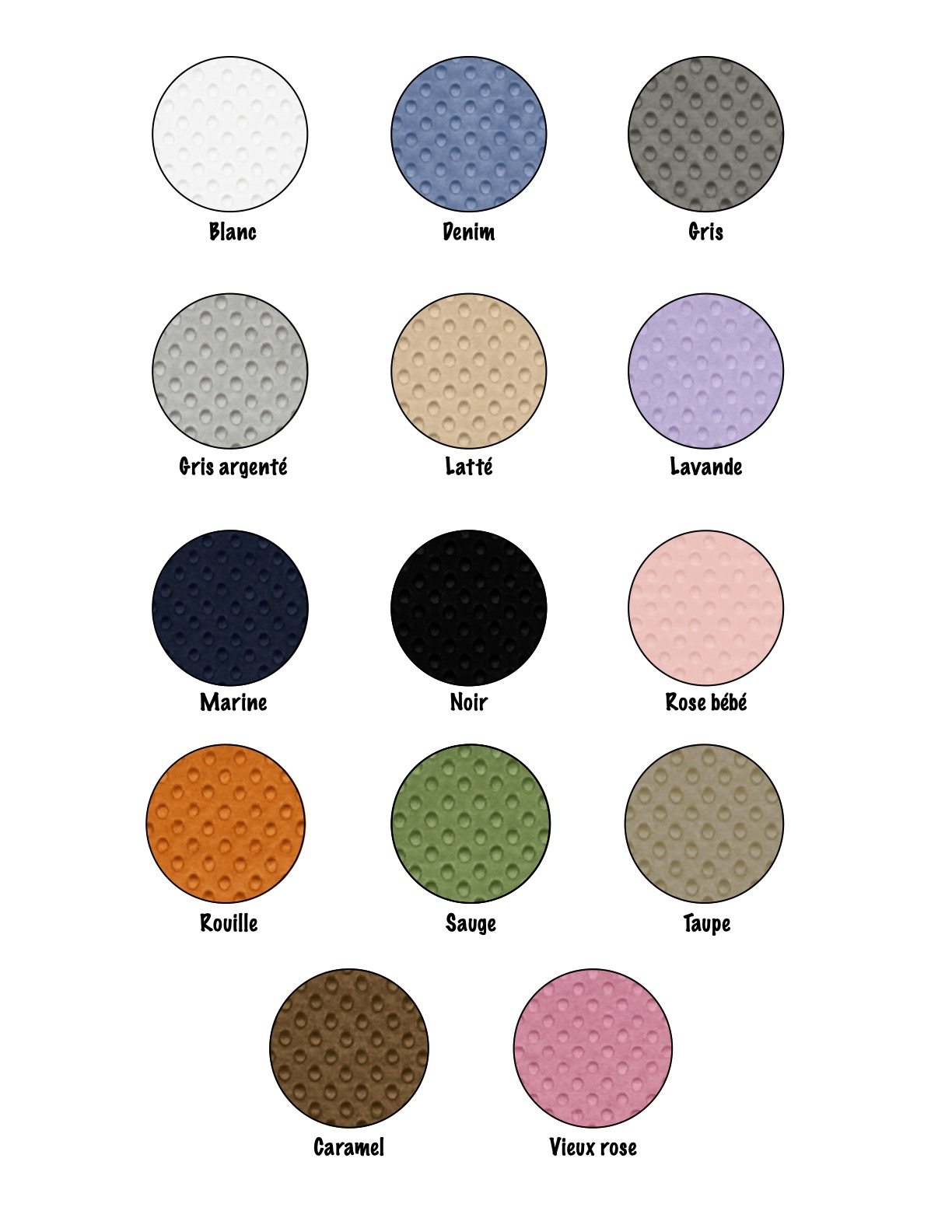 Mou-D - bicolore – Image 3