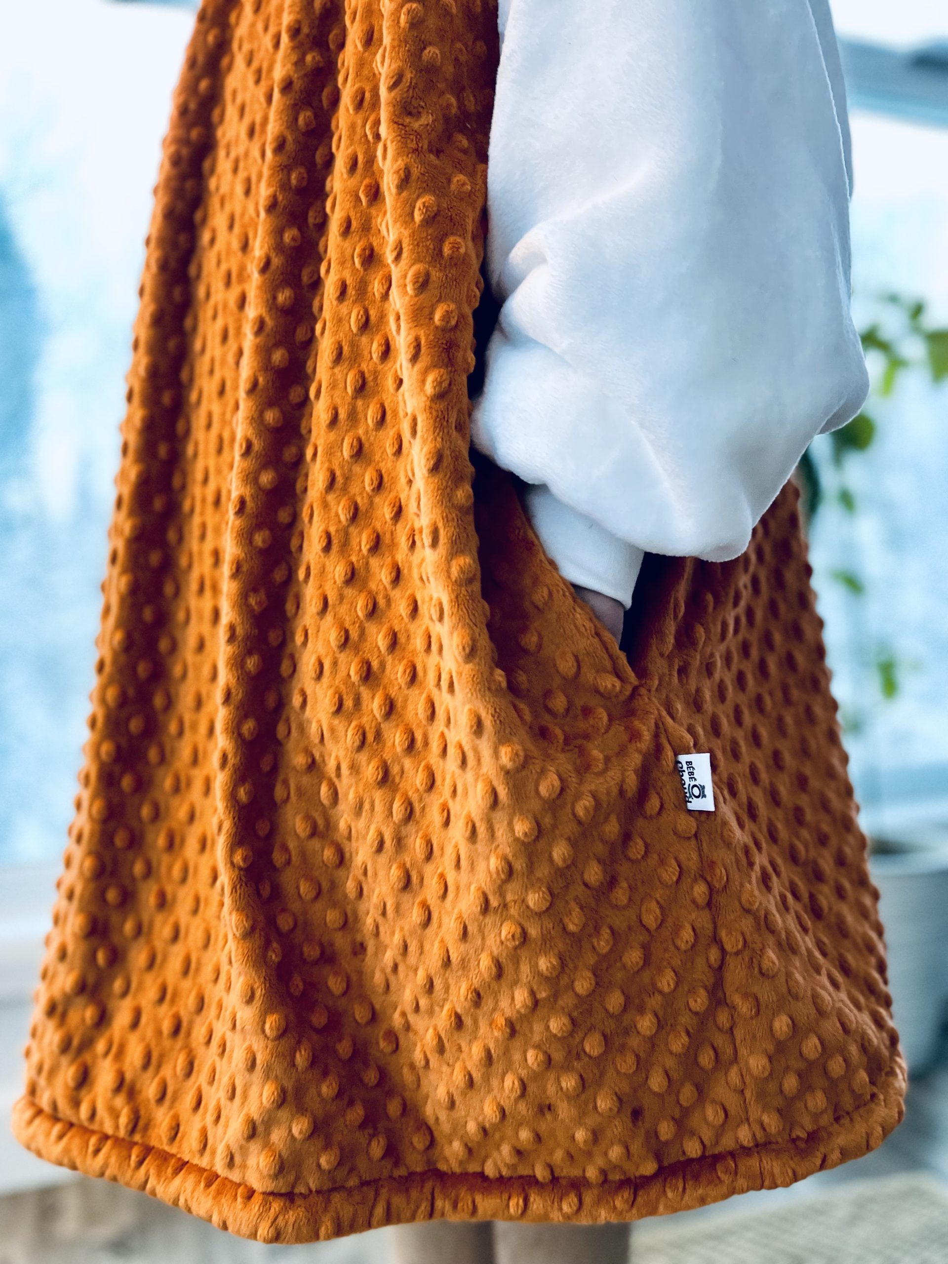 Mou-D - bicolore – Image 10