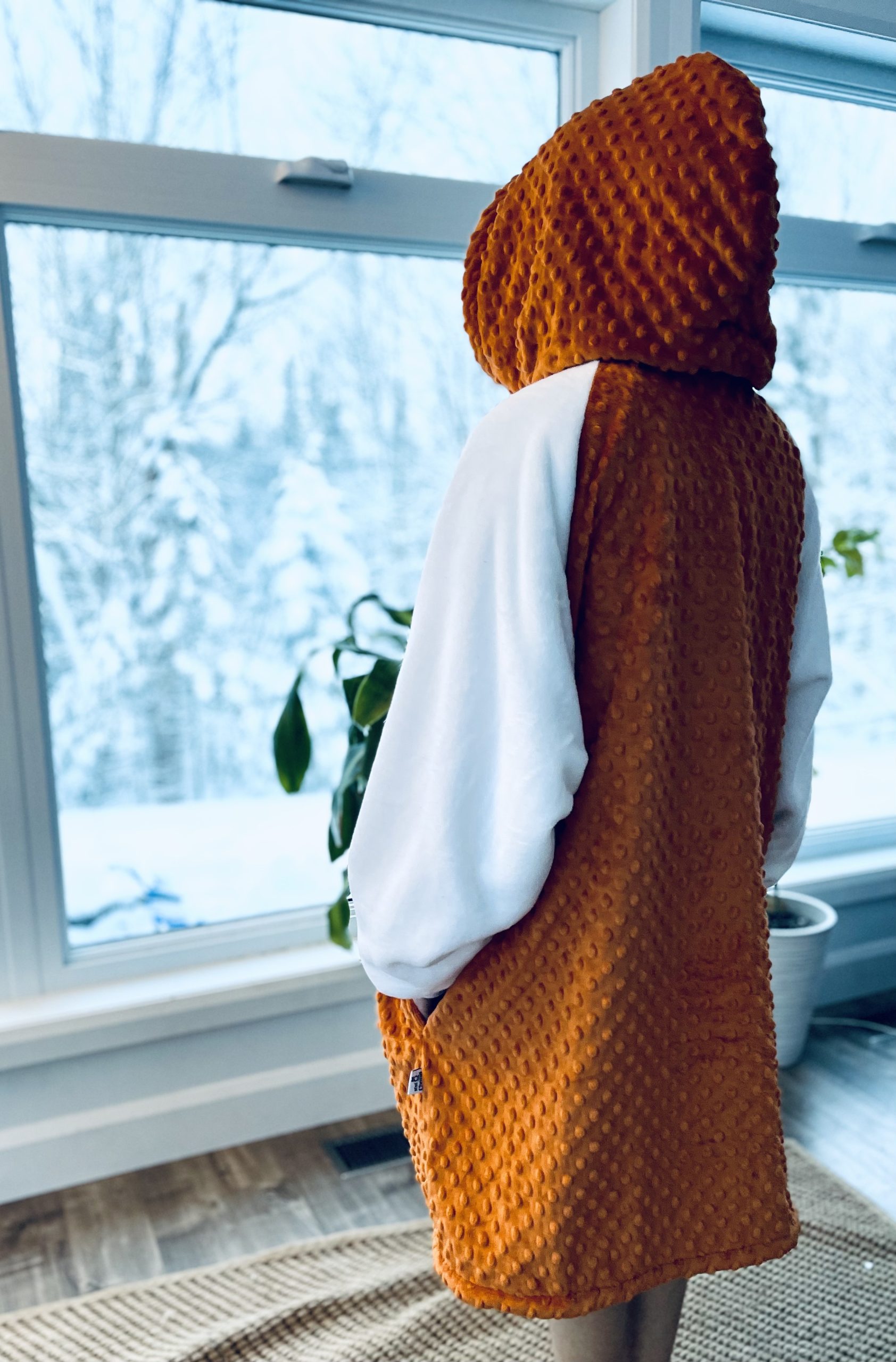 Mou-D - bicolore – Image 11