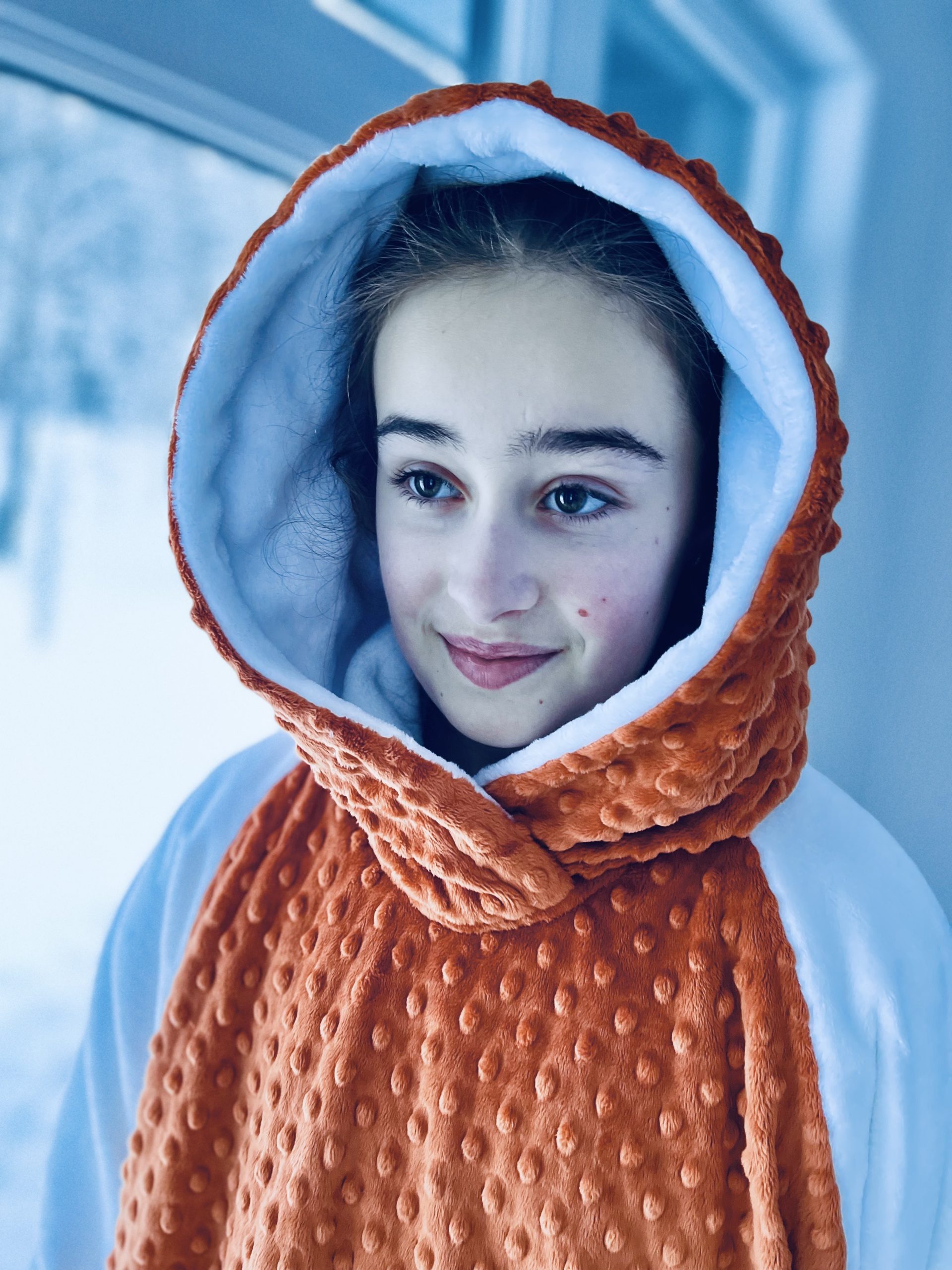 Mou-D - bicolore – Image 12