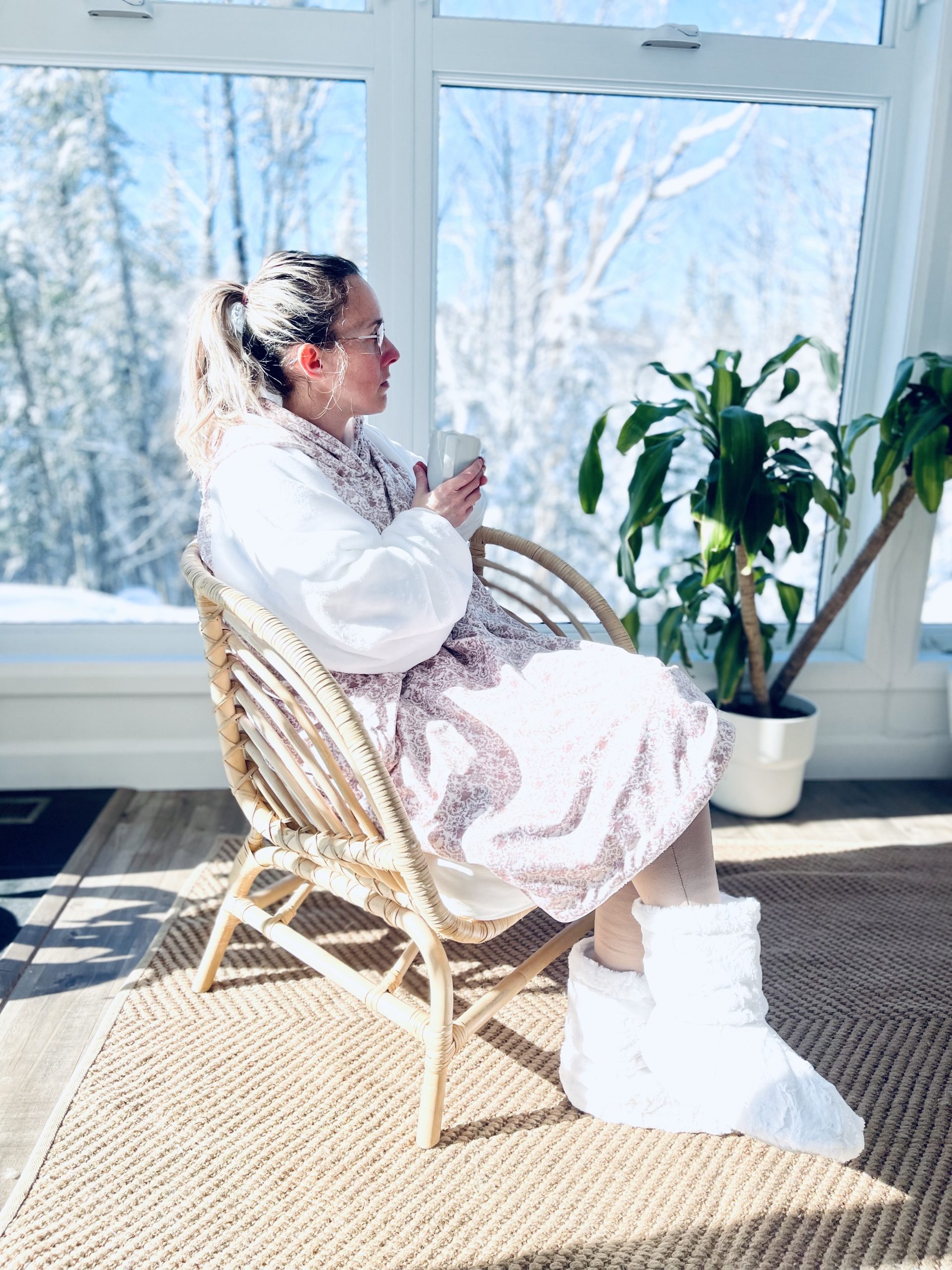 Mou-D - bicolore – Image 6