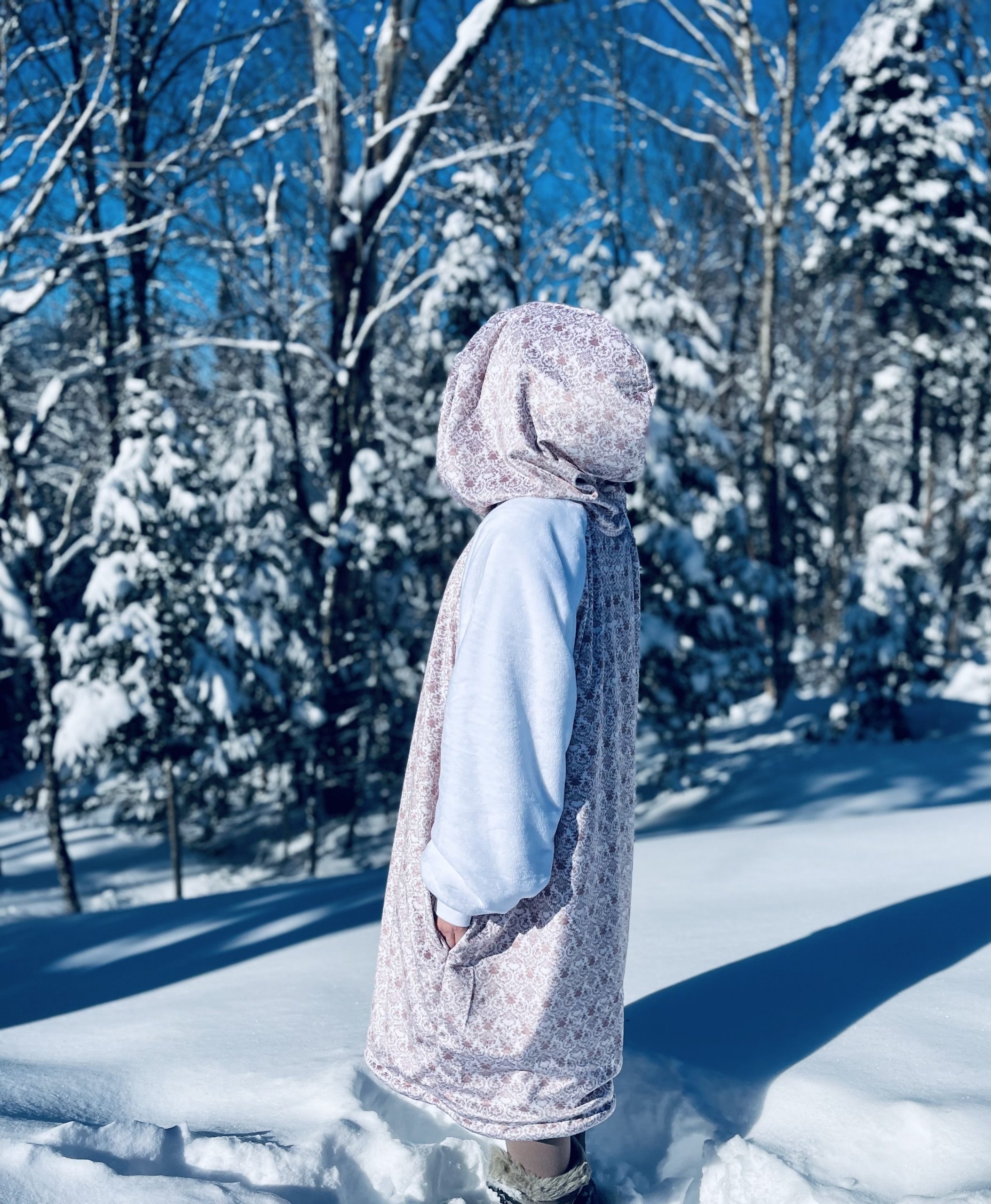 Mou-D - bicolore – Image 8