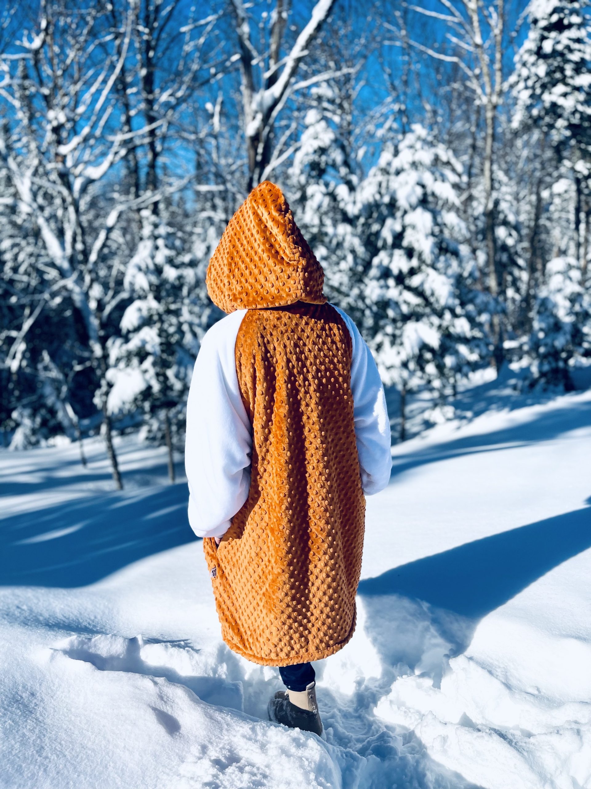 Mou-D - bicolore – Image 9