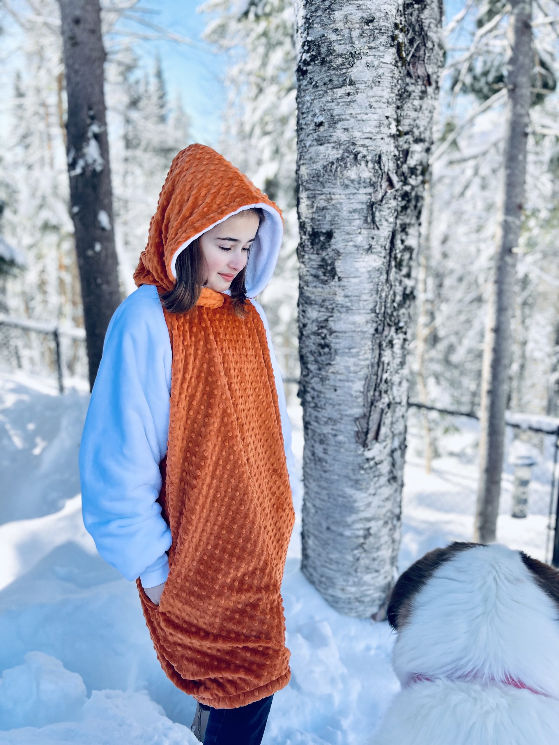 Mou-D - bicolore – Image 13