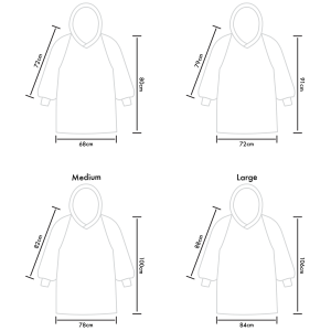 Alternative view of Mou-D
