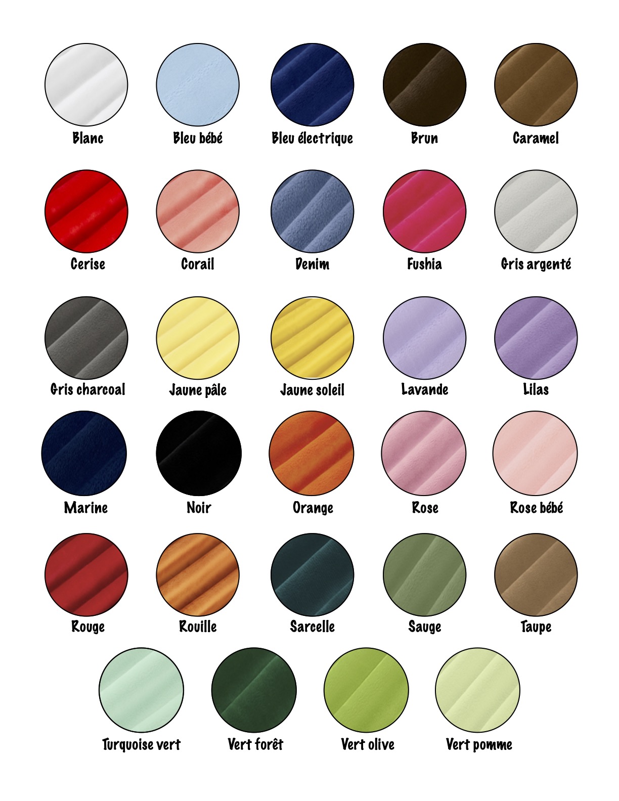 Mou-D - bicolore – Image 4