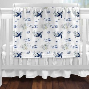 Couverture - Épaulard