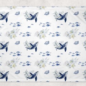 Alternative view of Couverture - Épaulard