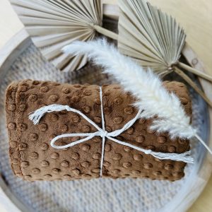 Alternative view of Couverture - Unie