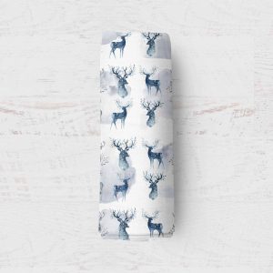 Alternative view of Mousseline - Panache marine 24h