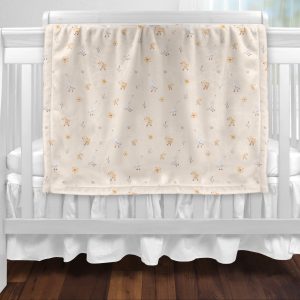 Couverture - Famille d'oie