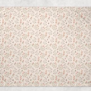 Alternative view of Couverture - Vent d'été