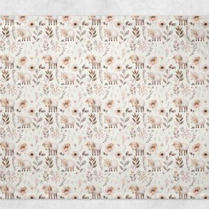 Couverture - Mouton 24h