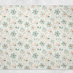 Couverture - Fleur de campagne 24h