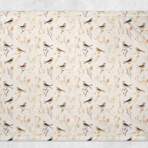 Couverture - Moineau 24h