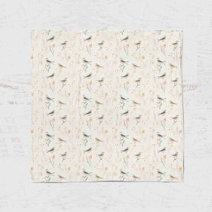 Alternative view of Mousseline - Moineau 24h